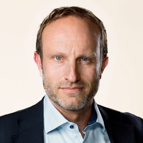 Image result for Martin Lidegaard