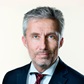 Morten Løkkegaard