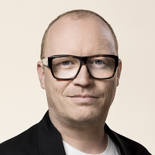 Nordqvist
