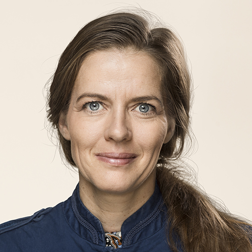 Nørby