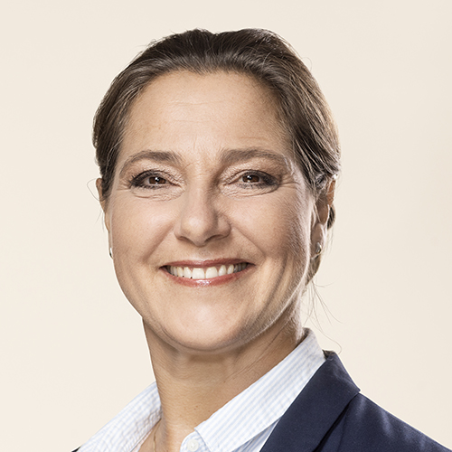 Heitmann