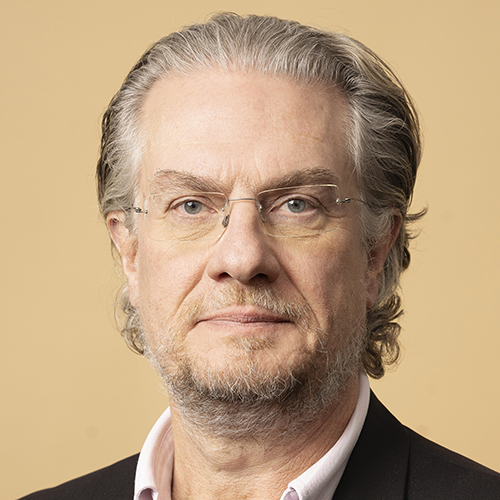 Dahl
