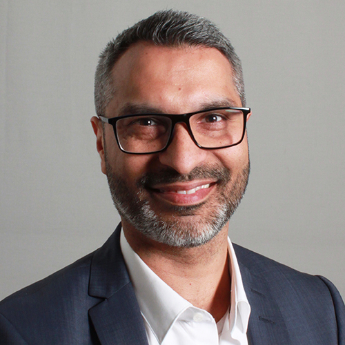 Ammar Ali