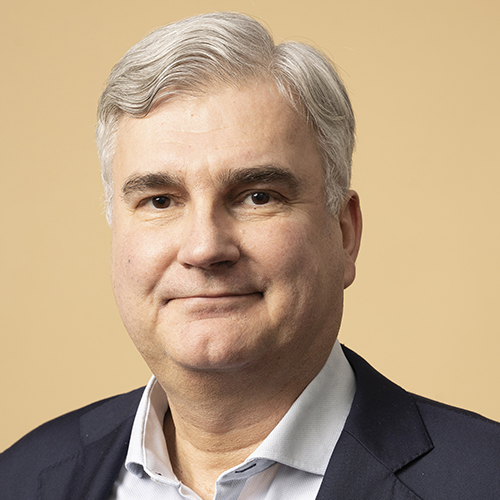 Christensen