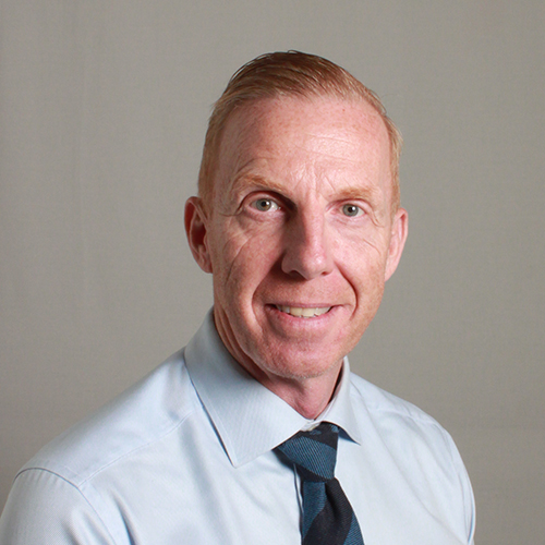 Ken Kristensen