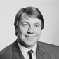 Jørn Pedersen