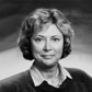 Hanne Severinsen